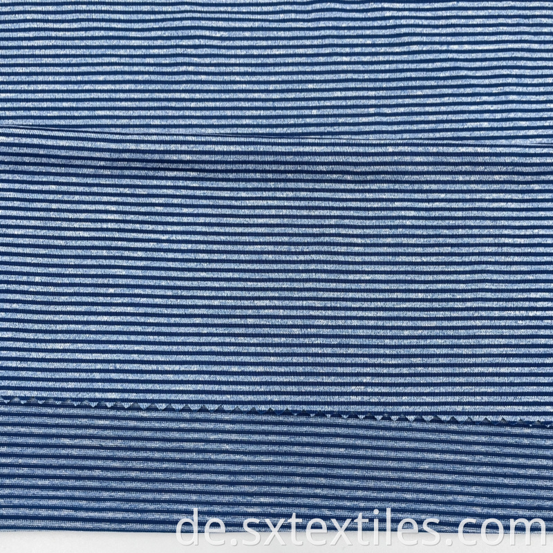 Stretch Single Jersey Cloth Jpg